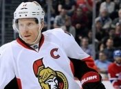 Олимпиада. Хоккей: Нападающий Швеции о финале с Канадой