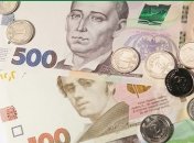 Официальный курс валют от НБУ на 27 июня: гривня укрепилась на 2 копейки