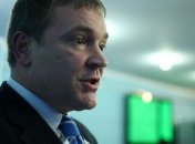 Колесниченко: Не стоит даже обсуждать тему о помиловании Тимошенко