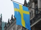 Все больше западных стран готовы помочь Украине