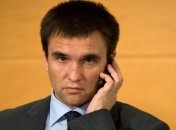 Главы МИД Украины и России обсудили освобождение Савченко