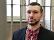 Главные события 12 июля: приговор Маркиву, "новая люстрация", Зеленский в Днепре и ВКУ в России