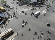 Ситуация в Бангладеш накаляется