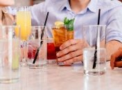 Самый полезный напиток: что нужно пить, что бы быть здоровым