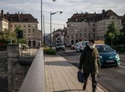 Коронавірус: за добу у Франції більше сотні осіб померли від COVID-19 