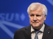 Премьера Баварии переизбрали в партию Христианско-социального союза