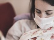 Які правила для тих, хто буде відмовлятися від госпіталізації