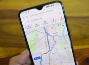 В приложении Google Maps появилась новая полезная функция для незрячих