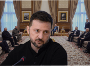 Владимир Зеленский