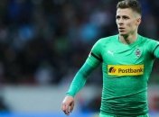 Азар согласовал контракт с дортмундской Боруссией