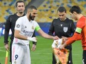 УЕФА готовит реформу Лиги чемпионов по "швейцарской системе"