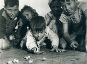 Какие игры были у детей до эпохи смартфонов