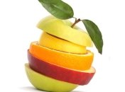 Вегетарианство - польза или вред?