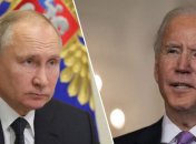 Назвав Путина убийцей, Байден поставил Зеленского в сложное положение: чего ожидать от России