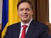 «Кандидат на вылет»: глава ФГИУ может лишиться своей должности – СМИ