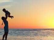 В чем секрет вечной жизни?