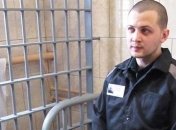 СМИ: Сегодня может произойти обмен Афанасьева и Солошенко