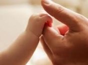 В Израиле смертность недоношенных вдвое выше, чем на Западе