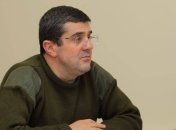 Борьба закончилась. "Президент" Карабаха рассыпался в лести Путину