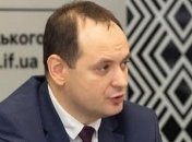 Мэр Ивано-Франковска объяснил свое скандальное заявление о нарушающих карантин ромах