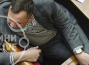 Николай Кириченко