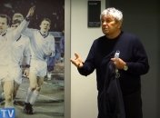 Выиграл ковид: недовольный Луческу резко ответил журналисту после разгрома от "Шахтера"