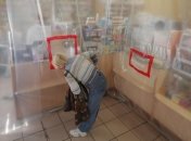 "Пожар нужно тушить там, где горит": "СН" обратилась к премьеру с просьбой ослабить карантин