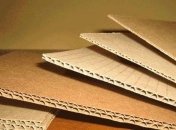 ККБК сохранил темп прироста объемов производства на 65%