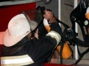 Пострадавшим от пожара в Харькове окажут материальную помощь