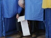 МЭРТ: ЦИК не нужно проводить открытые торги на закупку бюллетеней