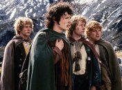 Съемки сериала "Властелин колец" перенесли из Новой Зеландии в Великобританию: причина