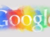 Google представит голосового помощника Google Home