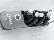 В Канаде скончался олимпийский чемпион по бобслею 