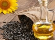 Де дешевше купити соняшникову олію перед святами і скільки вона коштує