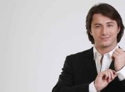 Сергей Притула ушел от жены ради коллеги