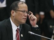 Филиппины надеются преодолеть бедность в стране