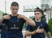 Защитник Динамо: Фанаты устали от постоянных побед Шахтера