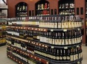 Подорожание алкоголя: что и сколько будет стоить