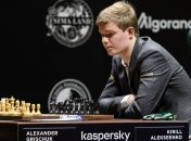 Кирилл Алексеенко