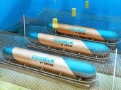 Какое оно, будущее европейской ядерной энергетики?