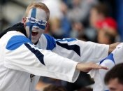 Где смотреть ЧМ по хоккею 17 мая?