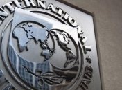 Стало известно, когда МВФ рассмотрит выделение транша Украине 