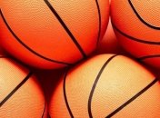 В Украине пройдет объединенный чемпионат среди студенческих команд