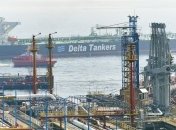 В 2019 году США могут стать мировым лидером по добыче нефти