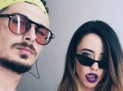 Надя Дорофеева и Позитив открыли новый гастрольный сезон 