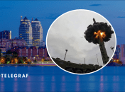 Ракета РС-24