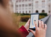 Google Maps – обязательное приложение на любом телефоне