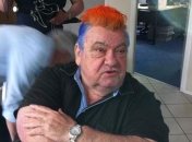 Президент "Монпелье": "Динамо" не доплатило нам за трансфер Беланды