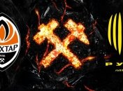 Шахтер разгромил Рух, пропустив первым