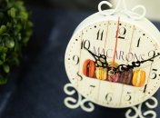 Знаменательные события в истории: 24 декабря 2019 года